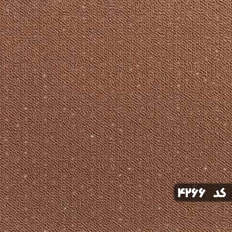 موکت پالاز مدل میخک 4266